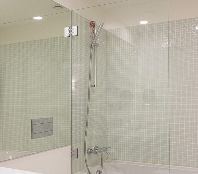 Fotos del hotel Burgus Tribute & Design:  6