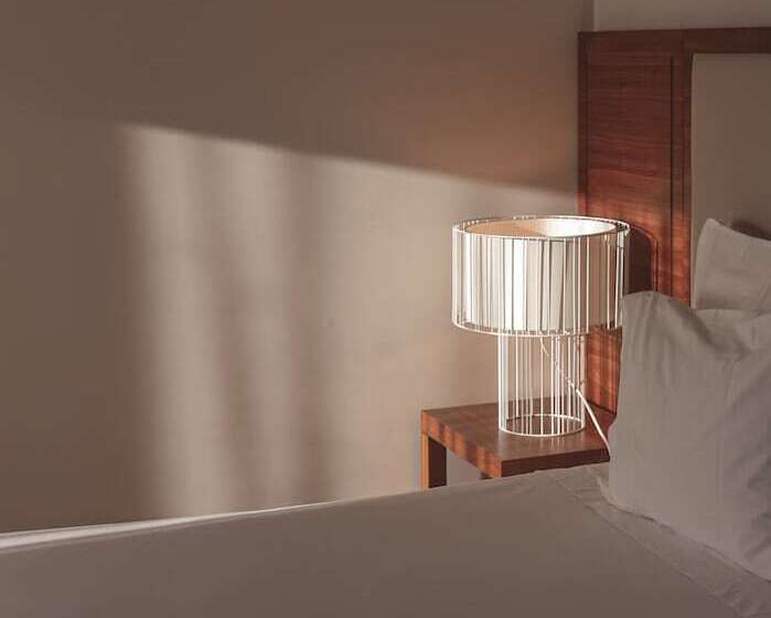 Fotos del hotel Burgus Tribute & Design:  25