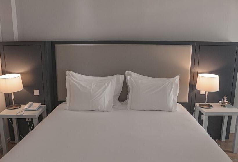 Fotos del hotel Burgus Tribute & Design:  18