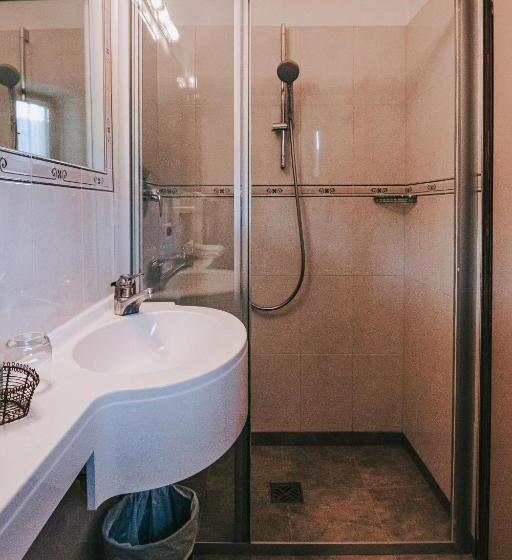 Fotos del hotel Planac:  3