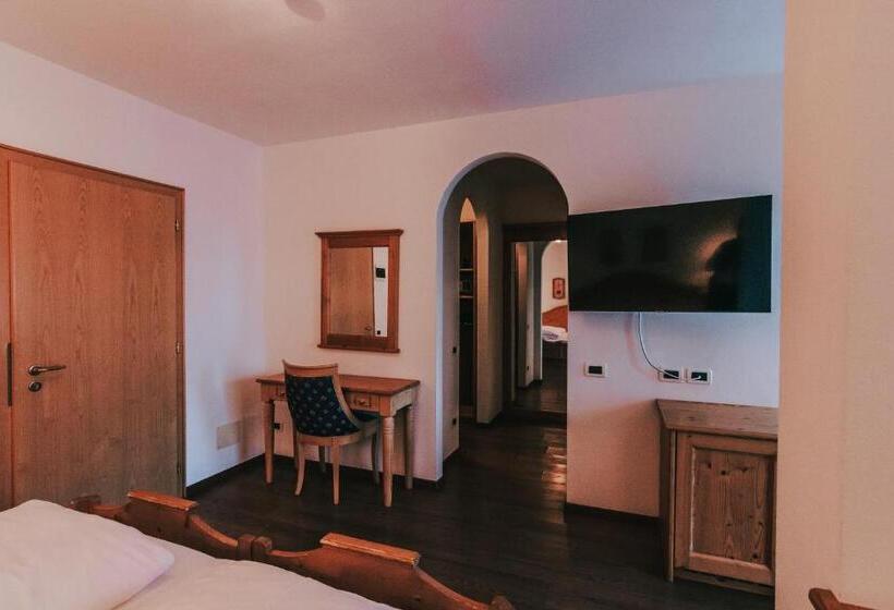 Fotos del hotel Planac:  6