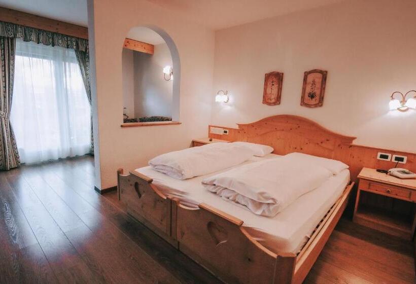 Fotos del hotel Planac:  15