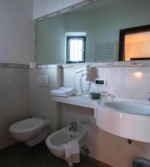 Fotos del hotel Planac:  7