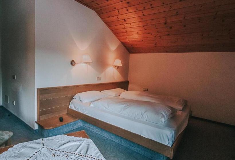 Fotos del hotel Planac:  10