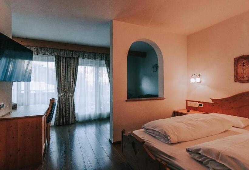 Fotos del hotel Planac:  12