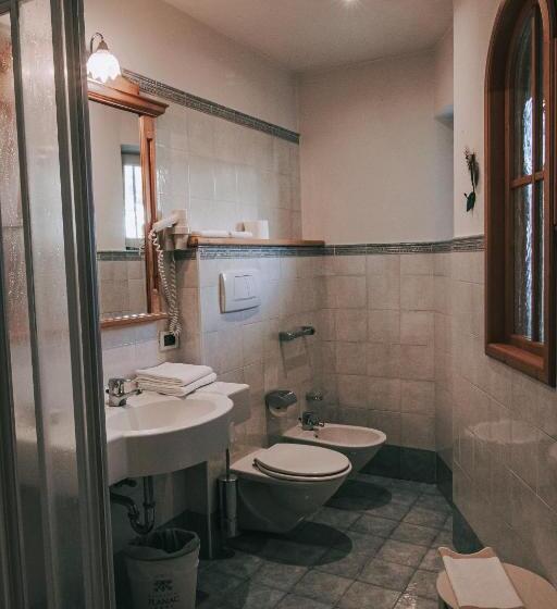 Fotos del hotel Planac:  9