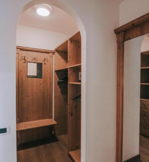 Fotos del hotel Planac:  2