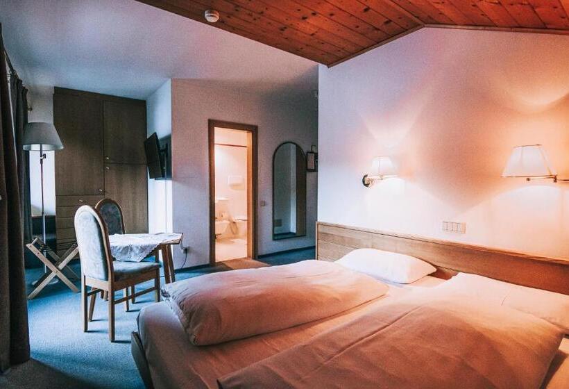 Fotos del hotel Planac:  13