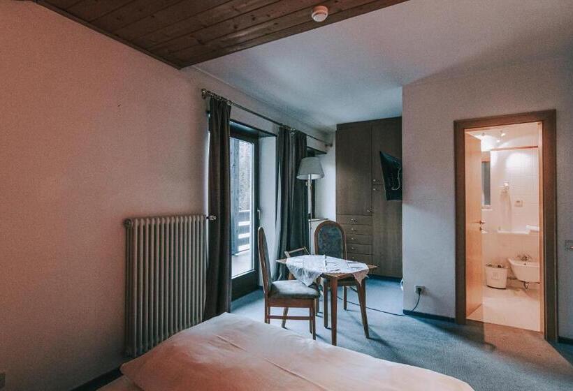 Fotos del hotel Planac:  14