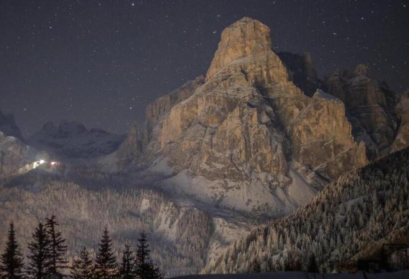 Fotos del hotel Planac:  4