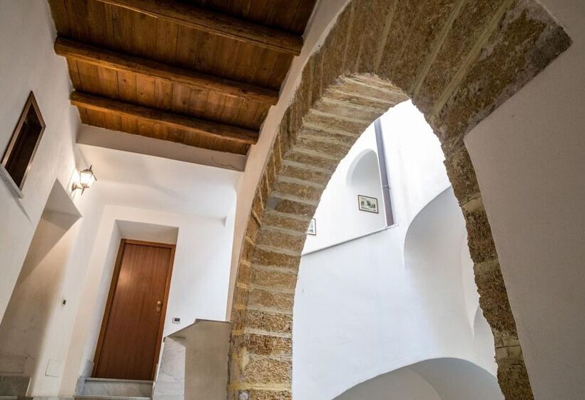 Fotos del hotel B&b Addauru:  23