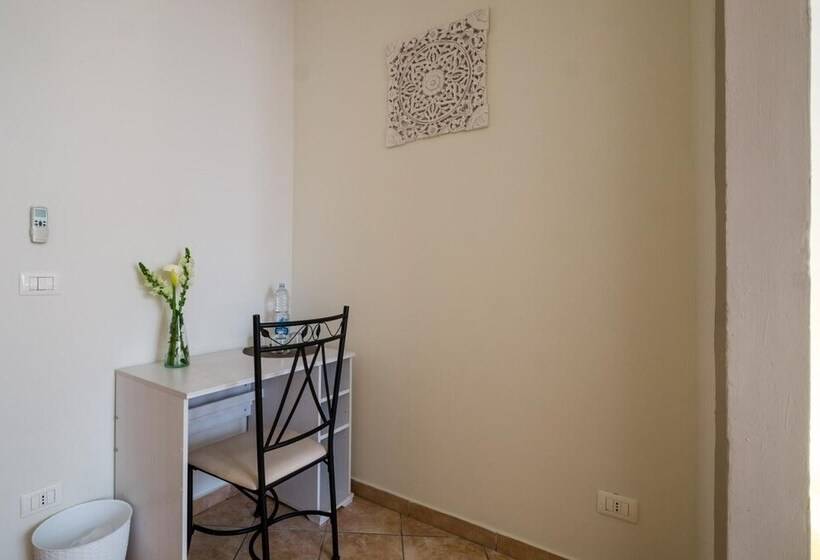 Fotos del hotel B&b Addauru:  1