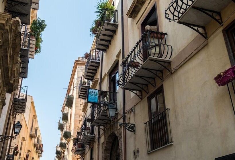 Fotos del hotel B&b Addauru:  22