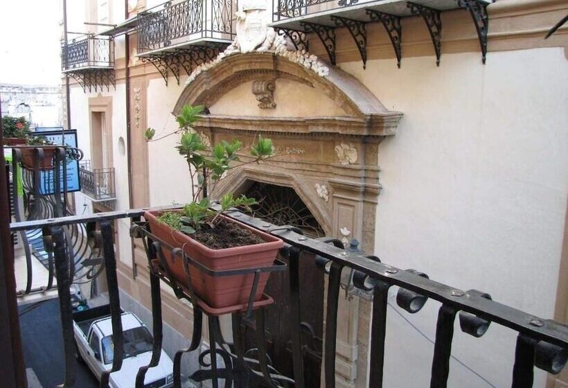 Fotos del hotel B&b Addauru:  4