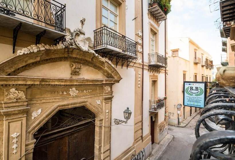 Fotos del hotel B&b Addauru:  20