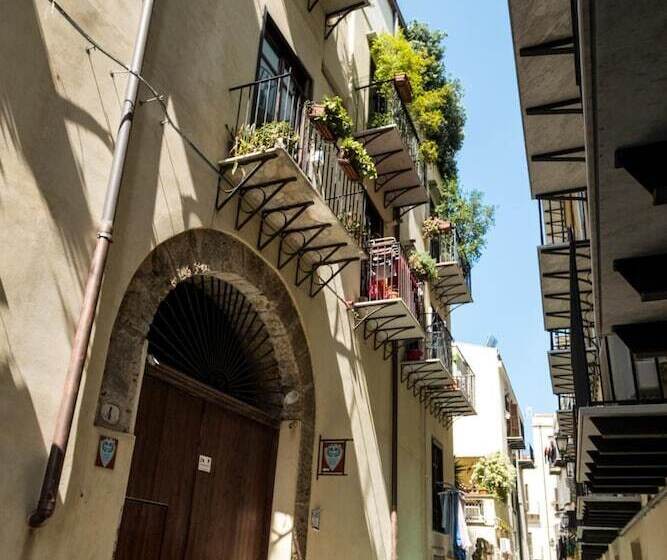 Fotos del hotel B&b Addauru:  7