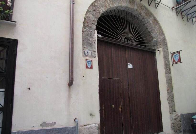 Fotos del hotel B&b Addauru:  17