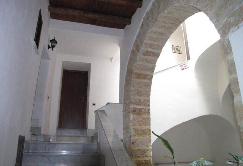 Fotos del hotel B&b Addauru:  19