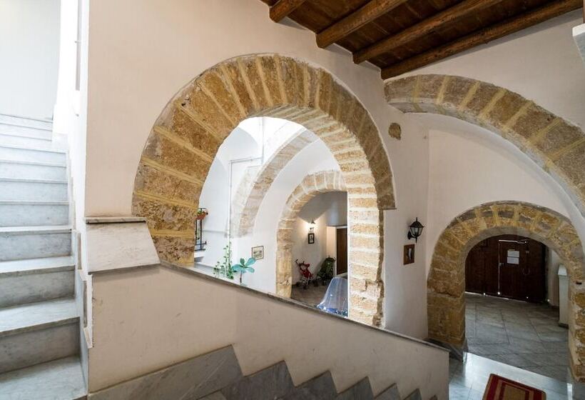 Fotos del hotel B&b Addauru:  16