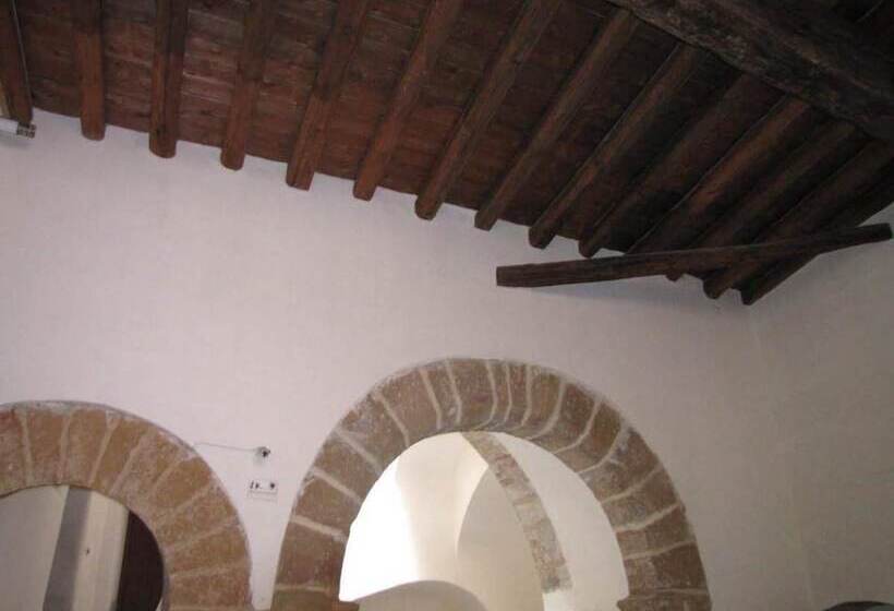 Fotos del hotel B&b Addauru:  10