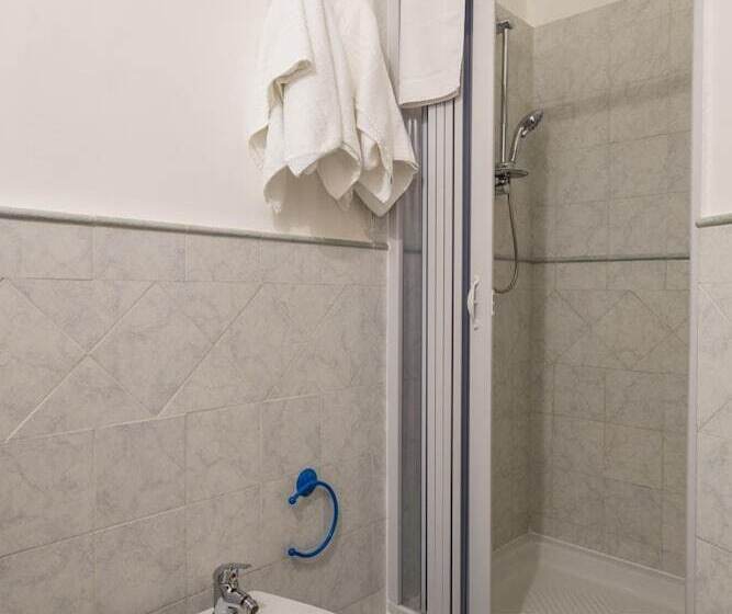 Fotos del hotel B&b Addauru:  18