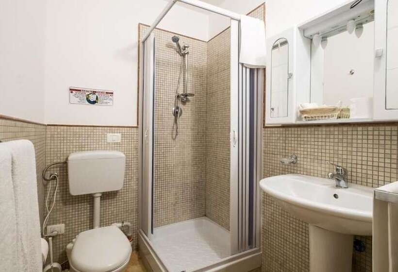 Fotos del hotel B&b Addauru:  5