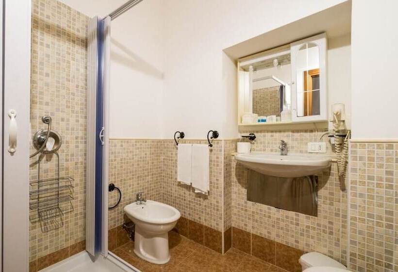 Fotos del hotel B&b Addauru:  9