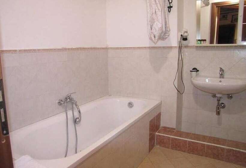 Fotos del hotel B&b Addauru:  21