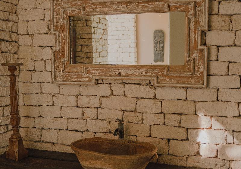 Fotos del hotel Chiringuito Tulum:  5