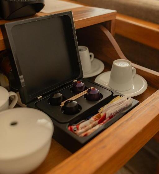 Fotos del hotel Chiringuito Tulum:  21