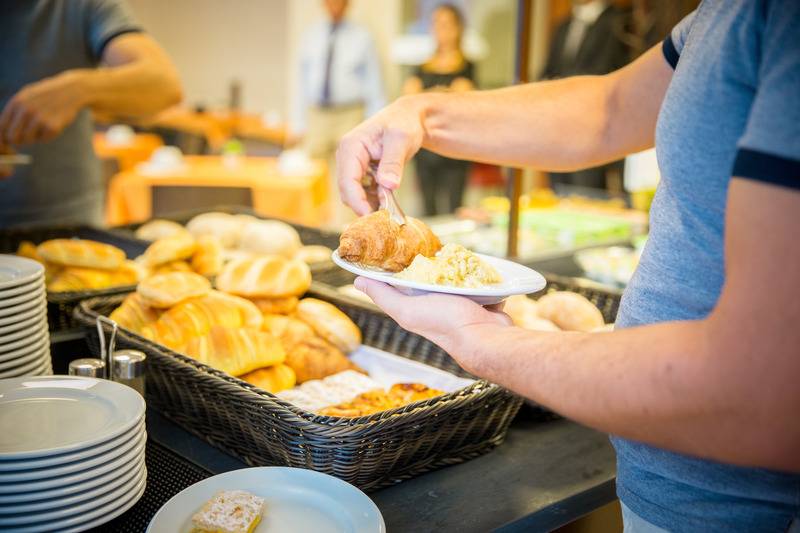 Fotos del hotel Fenicius Charme:  10