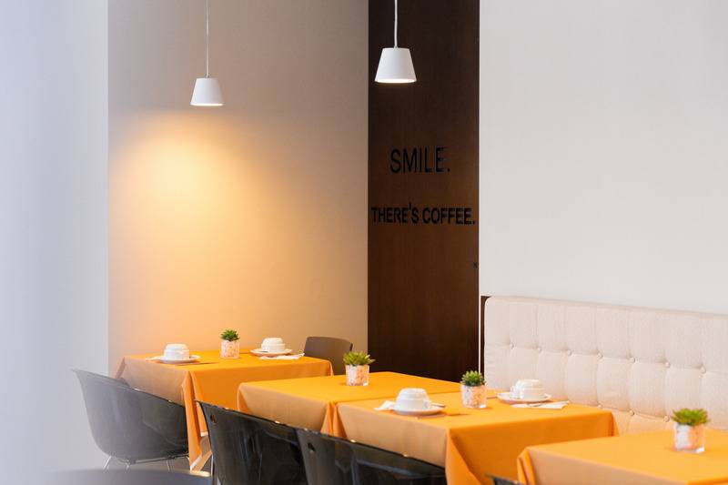 Fotos del hotel Fenicius Charme:  4