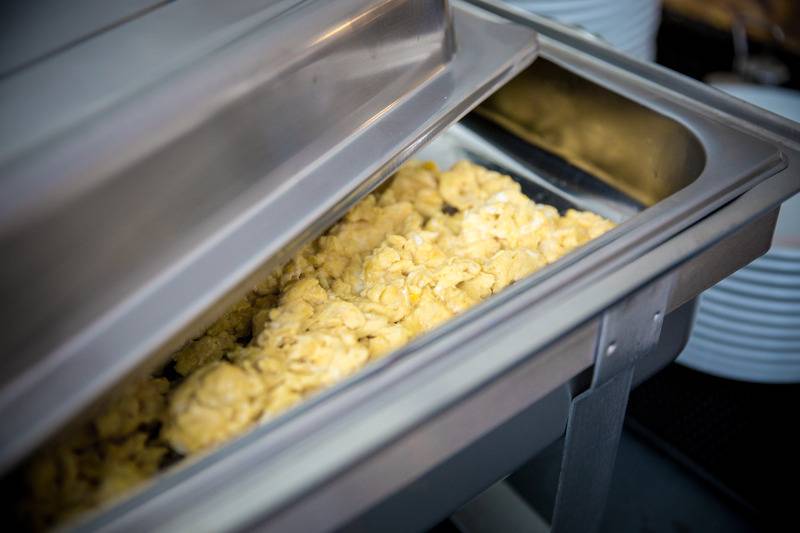 Fotos del hotel Fenicius Charme:  23