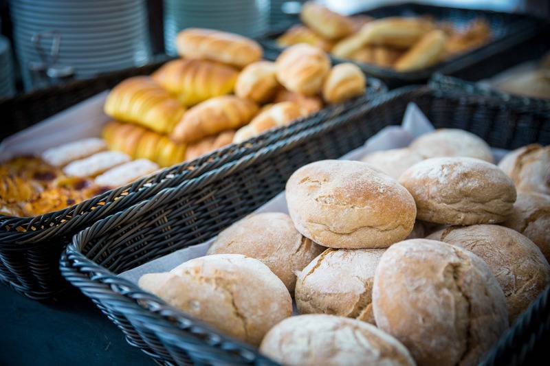 Fotos del hotel Fenicius Charme:  22