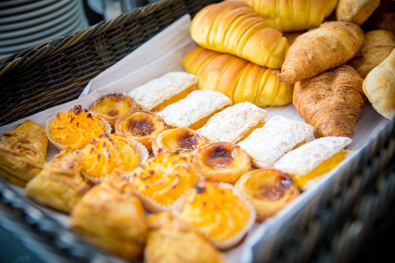 Fotos del hotel Fenicius Charme:  3