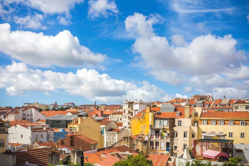 Fotos del hotel Fenicius Charme:  8