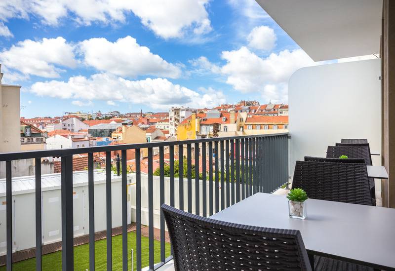 Fotos del hotel Fenicius Charme:  6