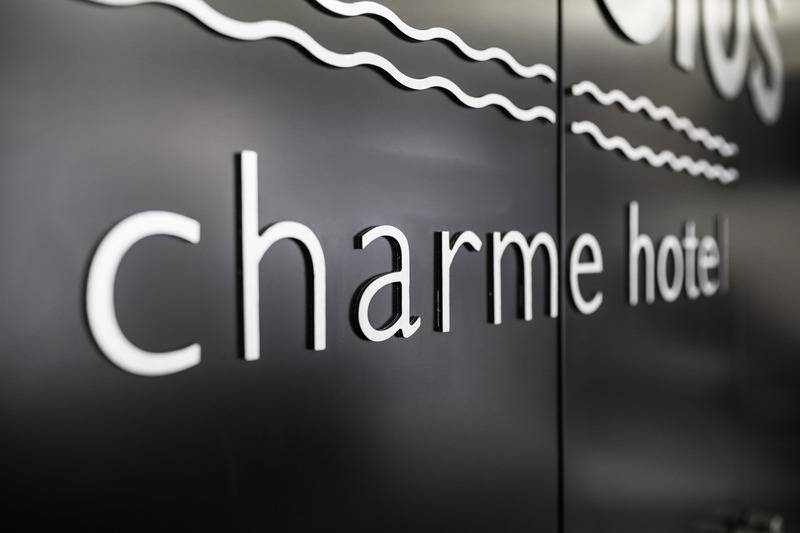 Fotos del hotel Fenicius Charme:  17