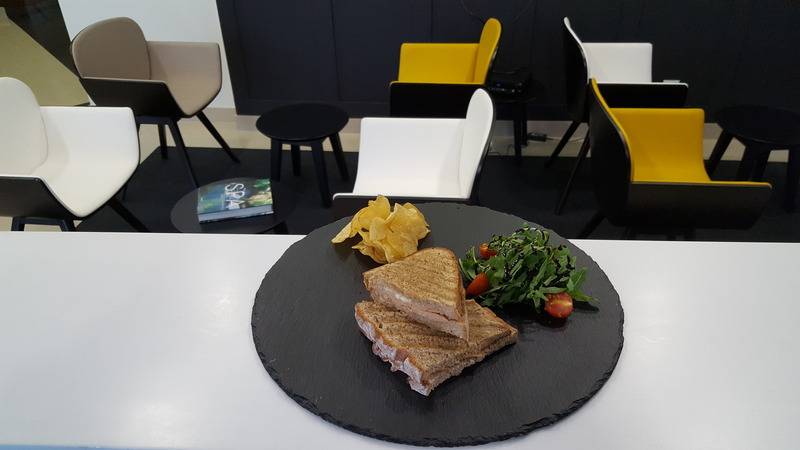 Fotos del hotel Fenicius Charme:  19