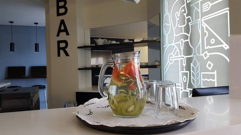 Fotos del hotel Fenicius Charme:  16