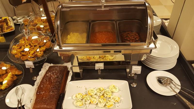 Fotos del hotel Fenicius Charme:  15