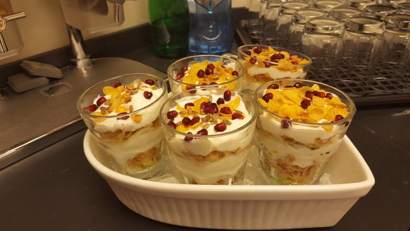 Fotos del hotel Fenicius Charme:  20