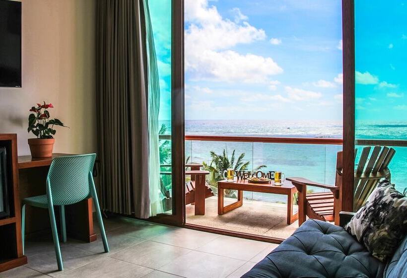 Fotos del hotel Aquastar Hotel & Apartments:  18