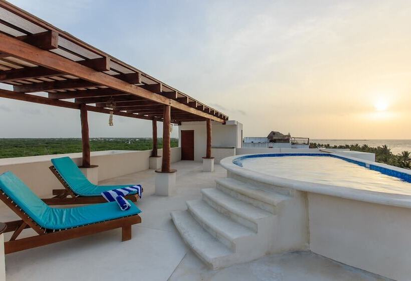 Fotos del hotel Aquastar Hotel & Apartments:  13