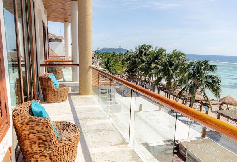 Fotos del hotel Aquastar Hotel & Apartments:  20