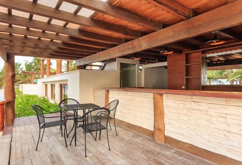 Fotos del hotel Aquastar Hotel & Apartments:  6