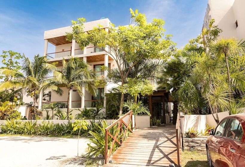 Fotos del hotel Aquastar Hotel & Apartments:  19