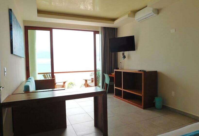 Fotos del hotel Aquastar Hotel & Apartments:  24