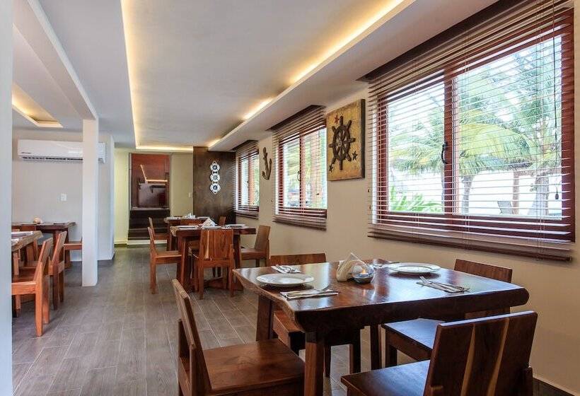 Fotos del hotel Aquastar Hotel & Apartments:  15