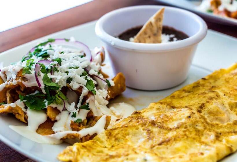 Fotos del hotel Aquastar Hotel & Apartments:  11